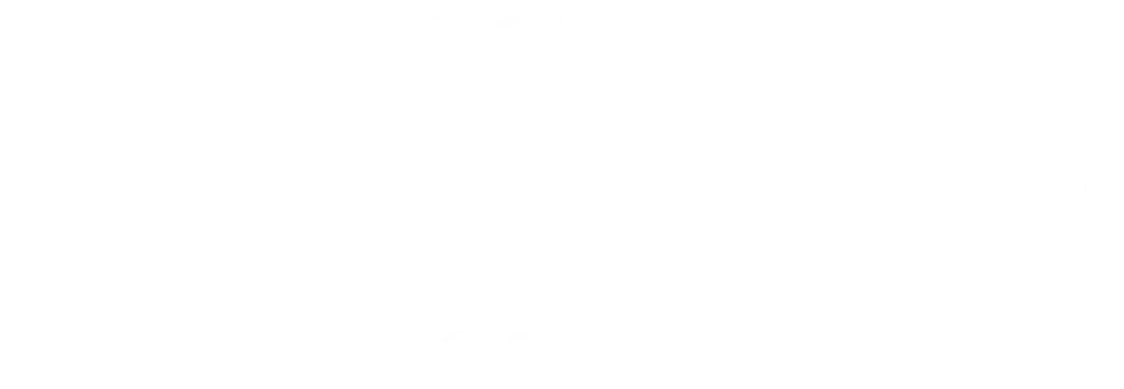 identidade visual hotel honorato 38 1920w