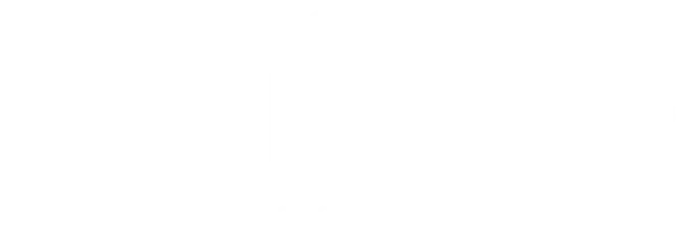 identidade visual hotel honorato 38 1920w