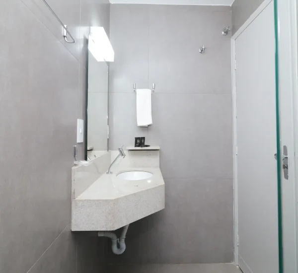 BANHEIRO CASAL LUXO 4