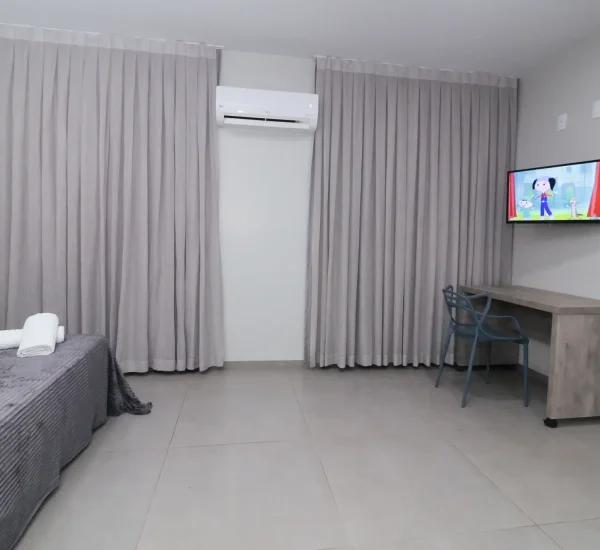 CASAL DUPLO LUXO 8