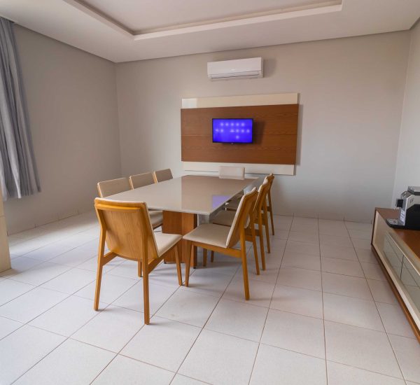 Hotel Honorato 74