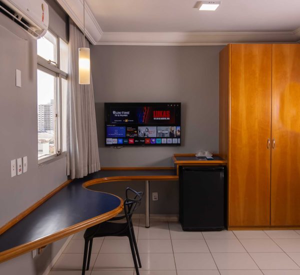 SUITE 5