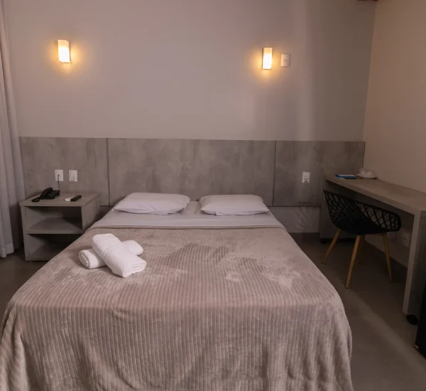 quarto casal 63