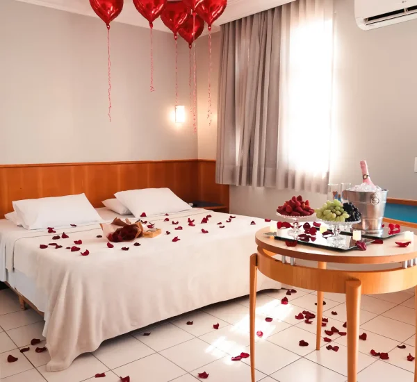 quarto decoracao romantica 02