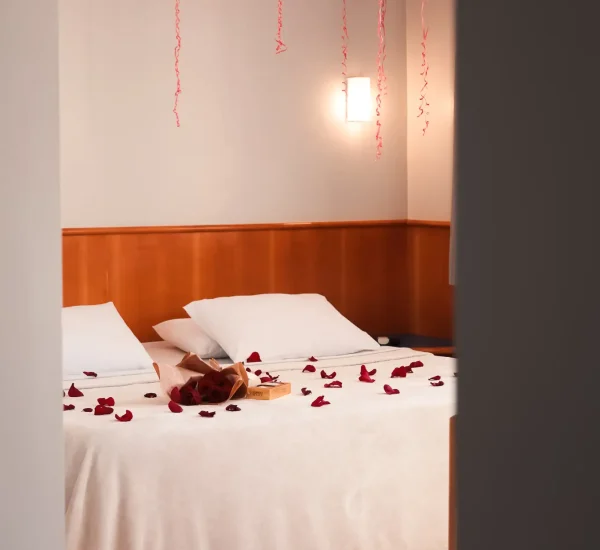 quarto decoracao romantica 05